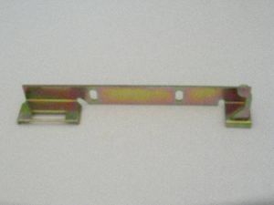 BRACKET / HOLDER - R/H, FOR DOOR LOCK 9538 (SPST-SPSPO)