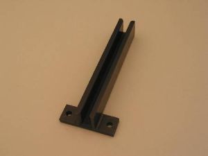 GIB FOR T0237AB SHOE - 8MM GUIDE