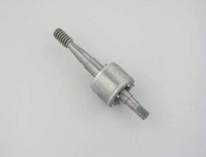 ROTOR & WORM SHAFT FOR 9550CC DOOR OPERATOR