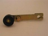 LEVER / ROLLER
