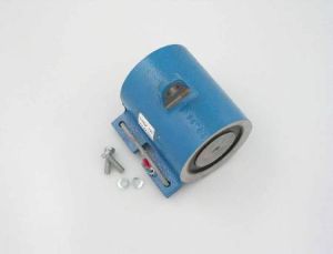 BRAKE ELECTRO MAGNET,
