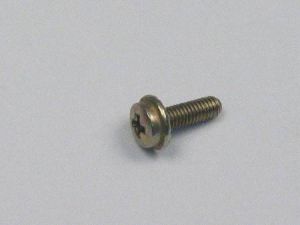 SCREW FOR PCB BOX ON LANDING POSITION INDICATORS