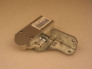 SWITCH - TRIPPING, FOR APOLLO GOVERNOR, WITH 224MM PULLEY