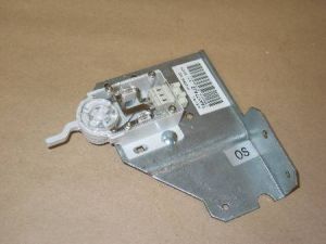 SWITCH - TRIPPING, FOR APOLLO GOVERNOR, WITH 224MM PULLEY