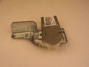 SWITCH GOVERNOR TAA20602A