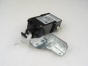 SWITCH - REMOTE RESETING, FOR T..20602A GOVERNOR