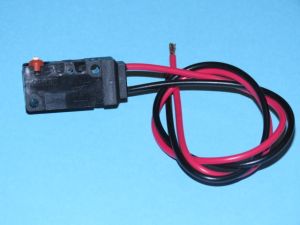 BRAKE SWITCHES FOR MACHINE,GEN2