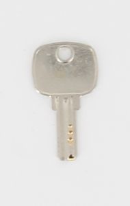 KEY AB1