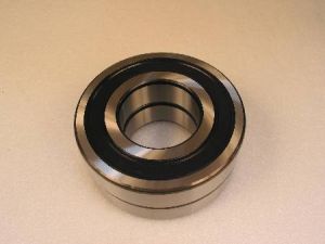 BEARING 6314 2RS1/DBGA SET OF,2 PAIRED