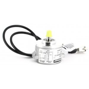ENCODER,