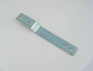 ARM - ACTIVATING, 290MM LONG, FOR 9550CC DOOR OPERATOR