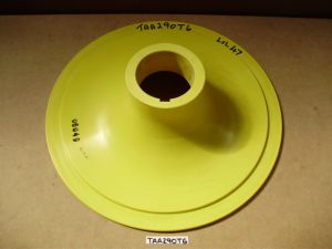 FAN FOR OVF20/30