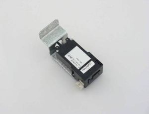 TRIPPING DEVICE - WITH 224MM DIA PULLEY, FOR APOLLO GOVERNOR