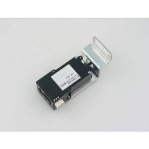 REMOTE TRIPPING DEVICE