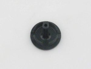 PLUG 140VAT,