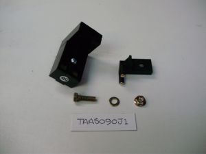 CAR DOOR SWITCH