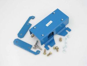SWITCH - FOR BRAKE, WITH CONNECTORS, WITHOUT CABLES, FOR 18ATF M/C
