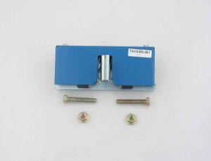 SWITCH - FOR BRAKE, ON 140VAT M/C
