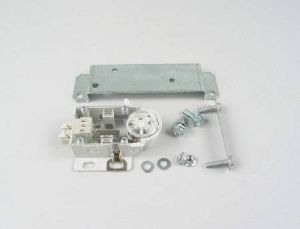 TRIPPING SWITCH & FIXINGS FOR SAMSON 305MM GOVERNOR