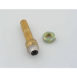 ENCODER OVF20 - 140VAT,SANS-W/O CABLE
