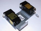 TRIPPING DEVICE - REMOTE, L/H, 24V, FOR GOVERNOR TYPE TAA20602A..