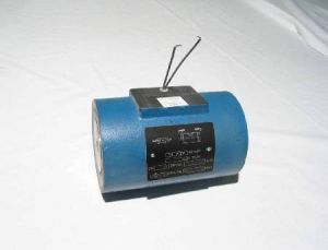 BRAKE MAGNET 110-125V,(EUROPE)