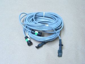 PHOTOCELL (EMIT. TAB607B1 /,RECEIV. TAB607B3)