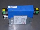 TAC20602A233 GOVERNOR APOLLO RH VN = 1.00 VP = 1.40