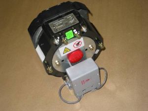 BRAKE - CR FOR GEN2, LOAD 1050KG PART NO LONGER AVAILABLE