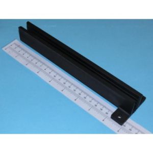 GIB L = 226 EC = 9 MM,