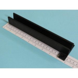 GIB L = 226 EC = 16.5MM,.