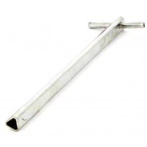 LONG EURO RELEASE KEY (900MM)