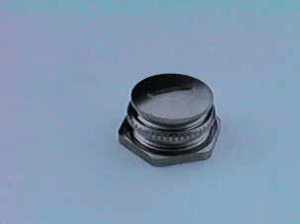 DOOR RELEASE COVER