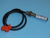 MAGNETIC SWITCH FOR PRS   L= 550MM