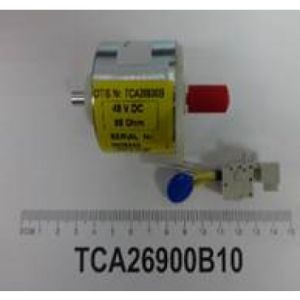 TRIPPING DEVICE 48VDC