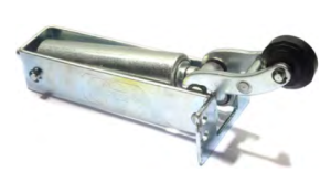 DOOR CLOSER FOR METALLSCHNEIDER SWING DOORS
