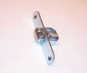 Door Catch