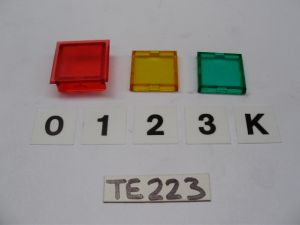BEZEL GREEN COLOUR FOR QXJT