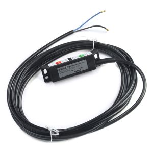 MAGNET SWITCH 6310442622