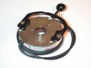 BRAKE FOR M/C AG 65.24-85.24,