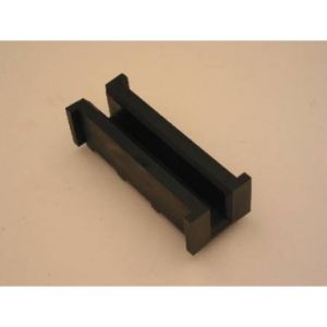 GARNITURE/GIB FOR T4/T3/T70,100X39X34 A= 7MM