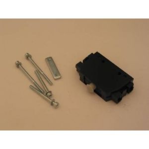 SWITCH & FIXINGS (N/C Contact)