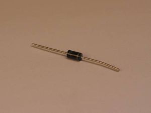 DIODE (3A),