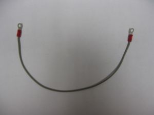 URINE DETECTOR SENSOR CABLE