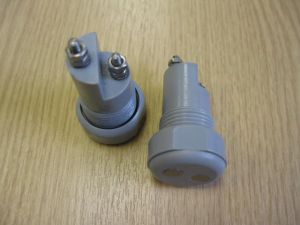 URINE DETECTOR Sensor