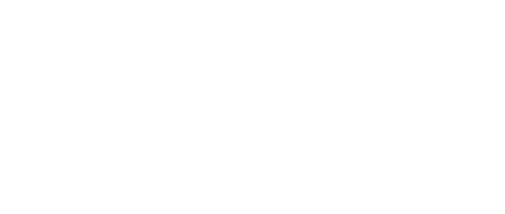 LCL Logo