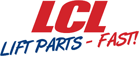 Lift Components logo